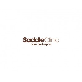 Furniture Clinic Launch Saddle Clinic